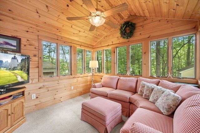 40 Legge Street, Bridgewater, MA 02324
