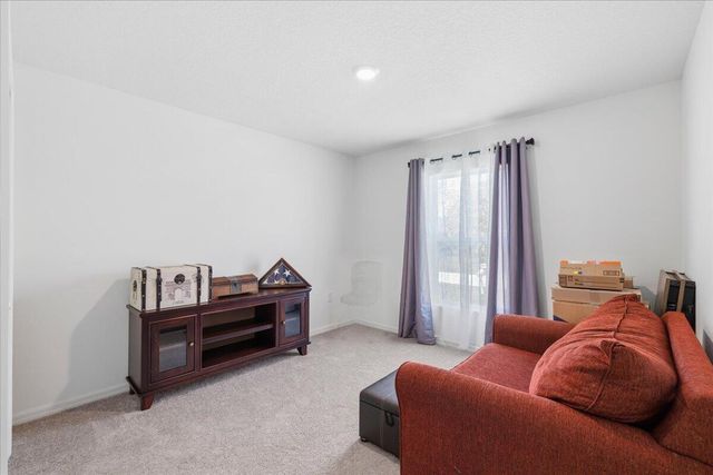 542 Mimosa St SW, Palm Bay, FL 32908