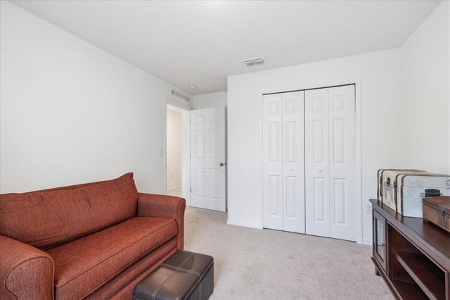 542 Mimosa St SW, Palm Bay, FL 32908