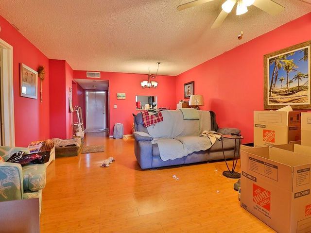 14721 Bonaire Boulevard 309, Delray Beach, FL 33446