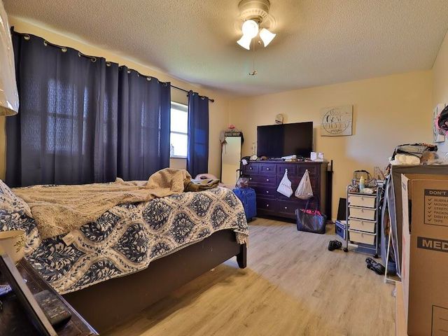 14721 Bonaire Boulevard 309, Delray Beach, FL 33446