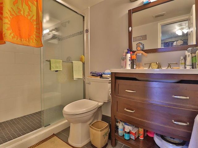 14721 Bonaire Boulevard 309, Delray Beach, FL 33446