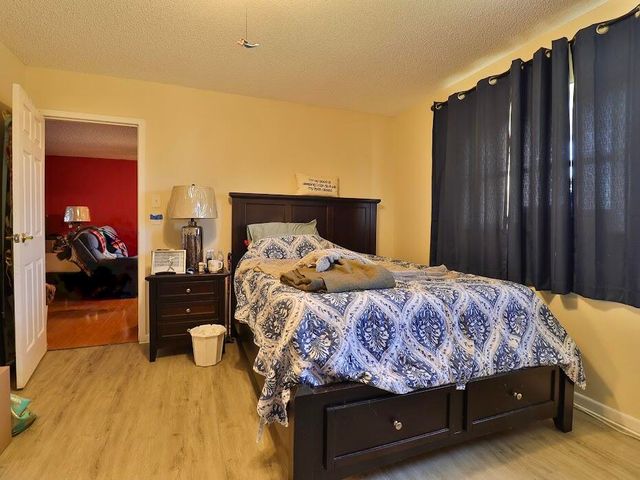 14721 Bonaire Boulevard 309, Delray Beach, FL 33446