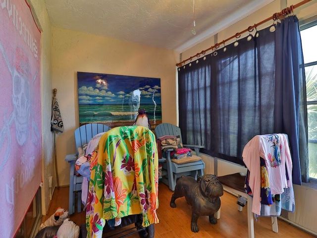 14721 Bonaire Boulevard 309, Delray Beach, FL 33446