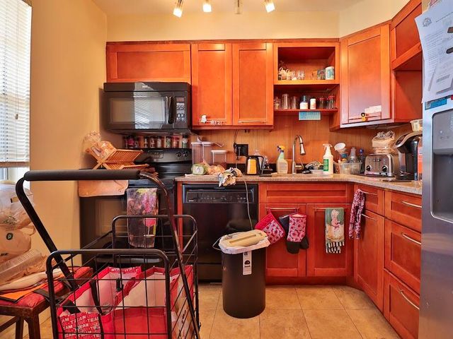 14721 Bonaire Boulevard 309, Delray Beach, FL 33446