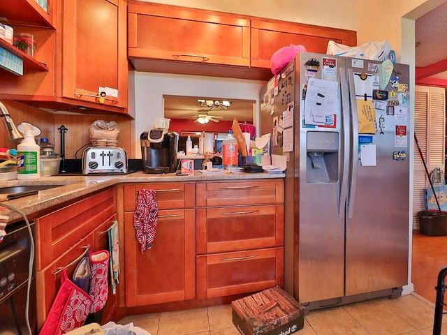 14721 Bonaire Boulevard 309, Delray Beach, FL 33446