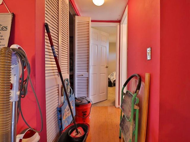 14721 Bonaire Boulevard 309, Delray Beach, FL 33446