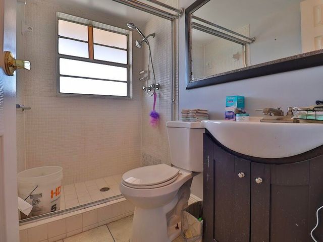 14721 Bonaire Boulevard 309, Delray Beach, FL 33446