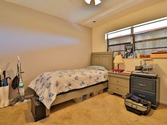 14721 Bonaire Boulevard 309, Delray Beach, FL 33446