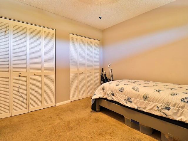 14721 Bonaire Boulevard 309, Delray Beach, FL 33446