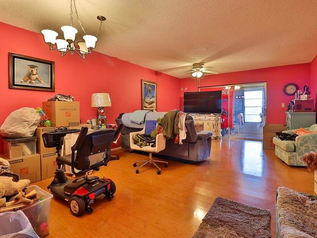 14721 Bonaire Boulevard 309, Delray Beach, FL 33446