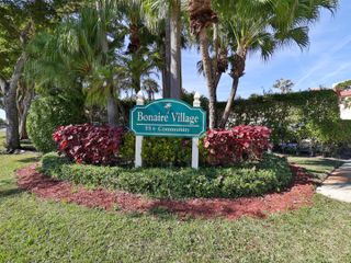14721 Bonaire Boulevard 309, Delray Beach, FL 33446