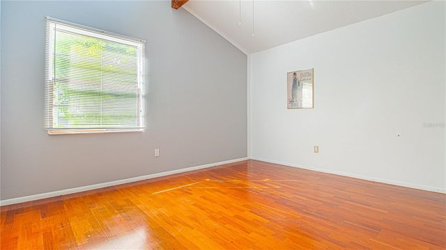 60 BEACHCOMBER LANE 7, Englewood, FL 34223