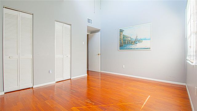 60 BEACHCOMBER LANE 7, Englewood, FL 34223