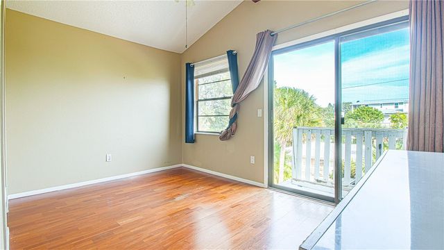 60 BEACHCOMBER LANE 7, Englewood, FL 34223