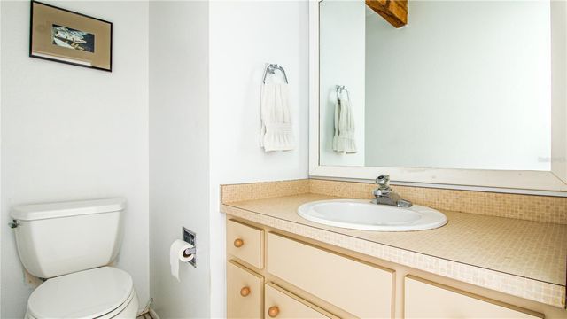 60 BEACHCOMBER LANE 7, Englewood, FL 34223