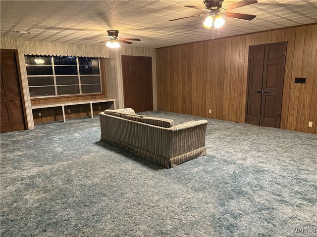 316 8th Street SW, Fayette, AL 35555