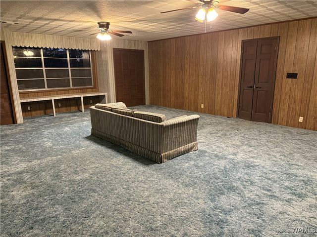 316 8th Street SW, Fayette, AL 35555