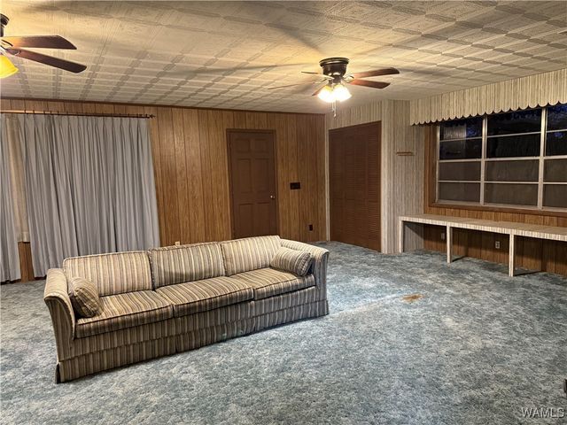 316 8th Street SW, Fayette, AL 35555