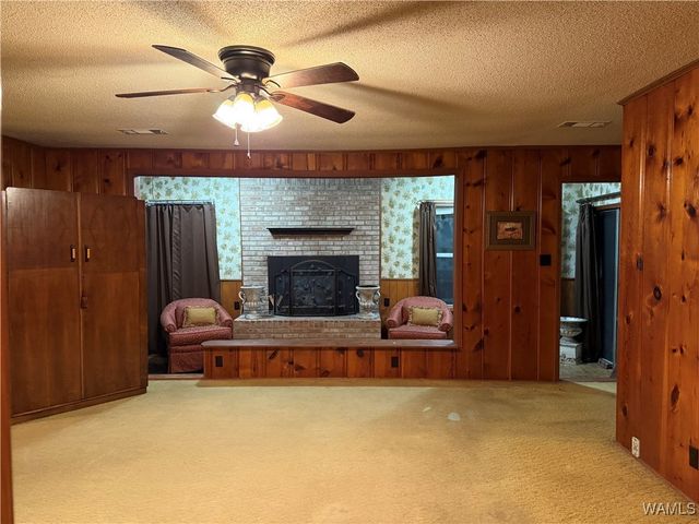 316 8th Street SW, Fayette, AL 35555