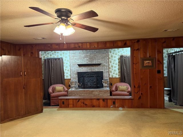 316 8th Street SW, Fayette, AL 35555