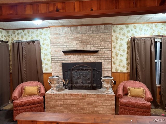 316 8th Street SW, Fayette, AL 35555