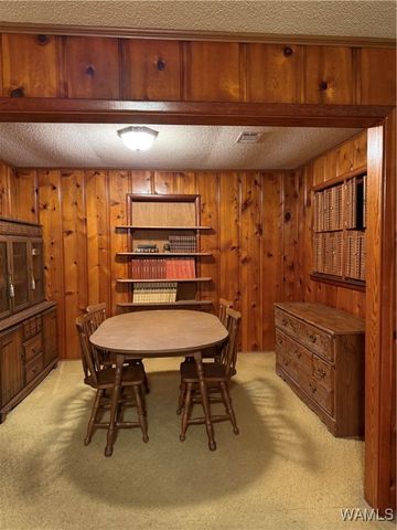 316 8th Street SW, Fayette, AL 35555