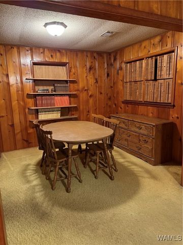 316 8th Street SW, Fayette, AL 35555