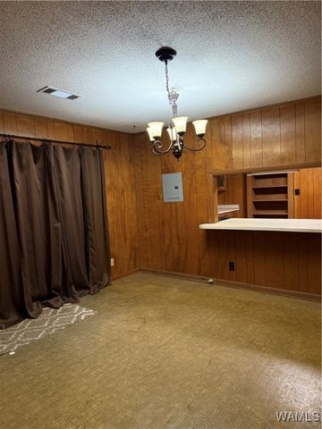 316 8th Street SW, Fayette, AL 35555