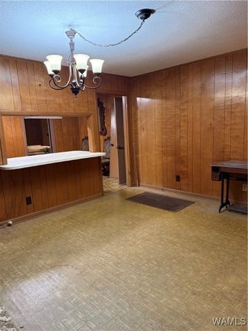 316 8th Street SW, Fayette, AL 35555