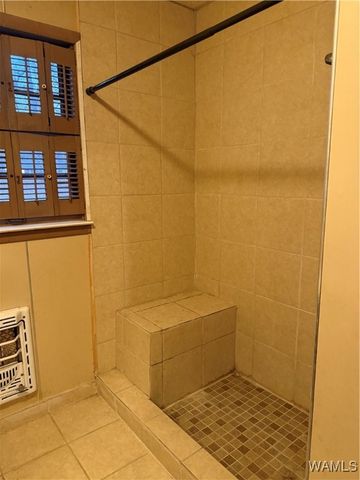 316 8th Street SW, Fayette, AL 35555