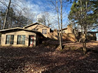 316 8th Street SW, Fayette, AL 35555