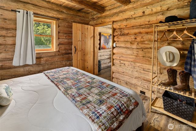 9940 Hwy 970, Cle Elum, WA 98922