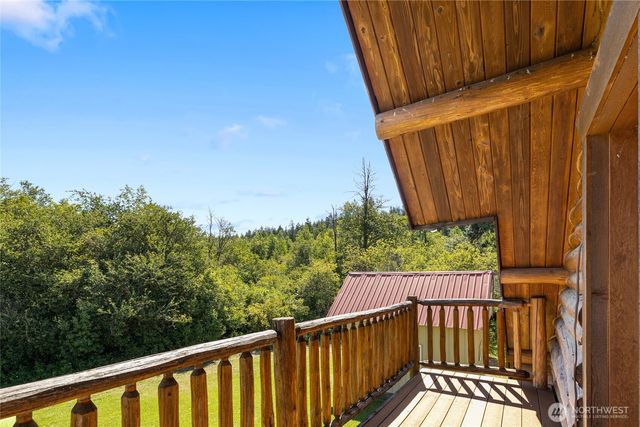 9940 Hwy 970, Cle Elum, WA 98922