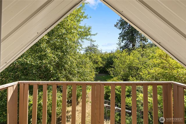 9940 Hwy 970, Cle Elum, WA 98922
