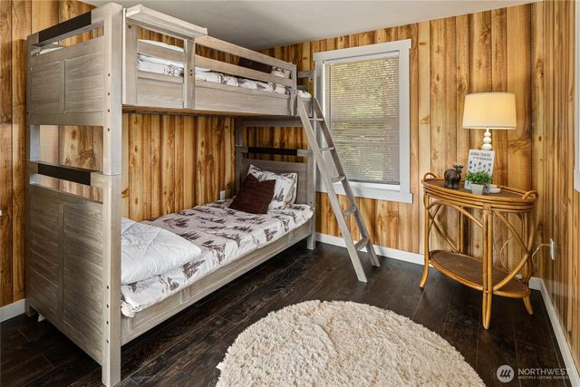9940 Hwy 970, Cle Elum, WA 98922