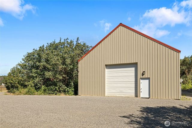 9940 Hwy 970, Cle Elum, WA 98922