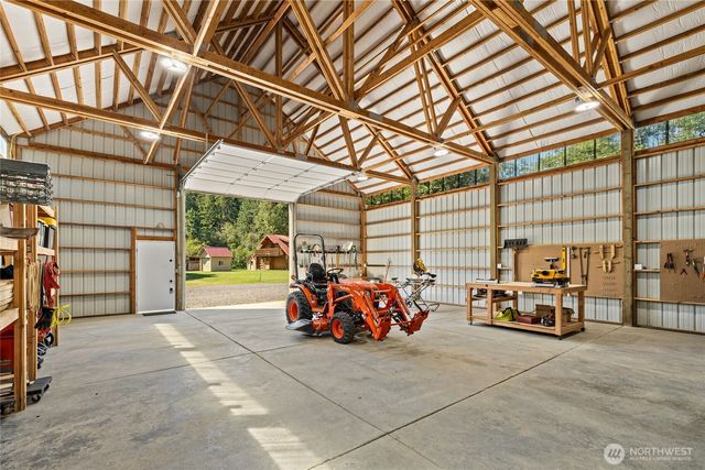 9940 Hwy 970, Cle Elum, WA 98922