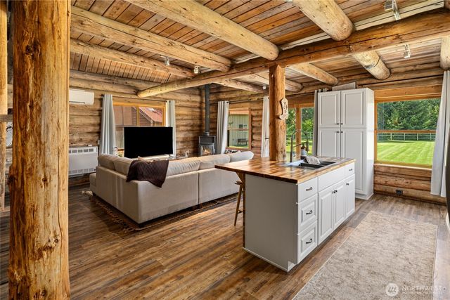 9940 Hwy 970, Cle Elum, WA 98922