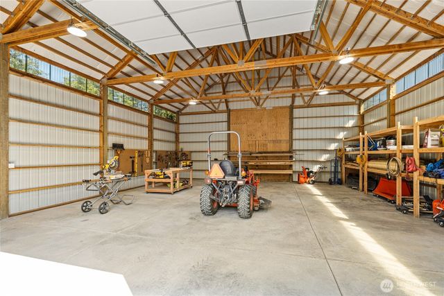 9940 Hwy 970, Cle Elum, WA 98922
