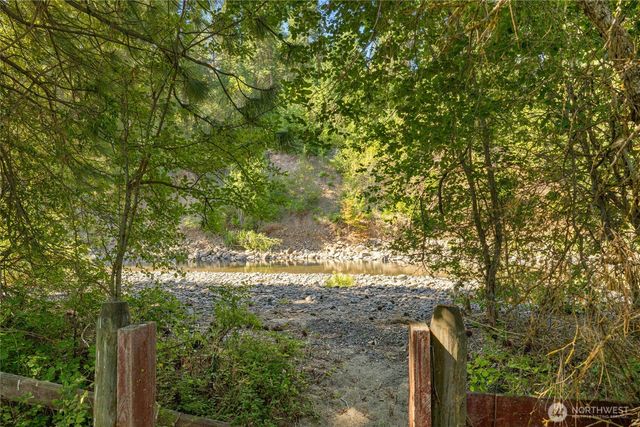 9940 Hwy 970, Cle Elum, WA 98922