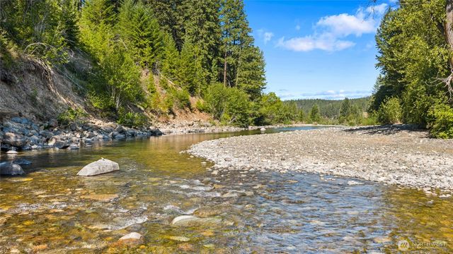 9940 Hwy 970, Cle Elum, WA 98922