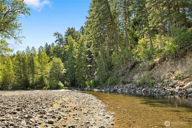 9940 Hwy 970, Cle Elum, WA 98922