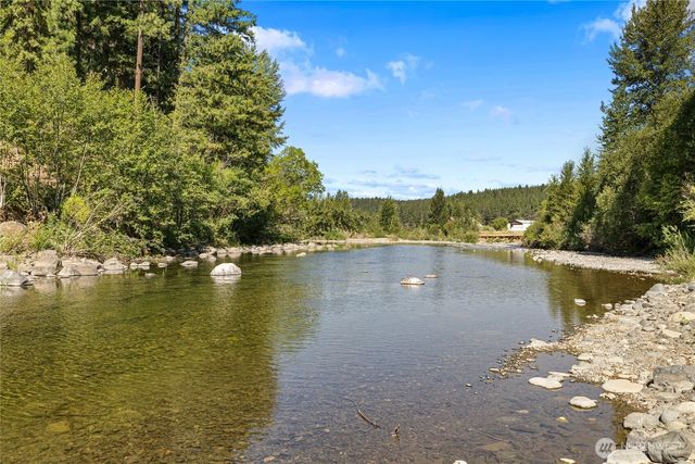 9940 Hwy 970, Cle Elum, WA 98922