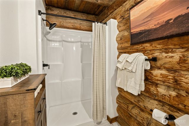 9940 Hwy 970, Cle Elum, WA 98922