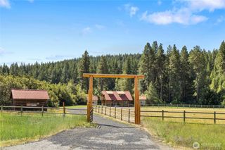 9940 Hwy 970, Cle Elum, WA 98922