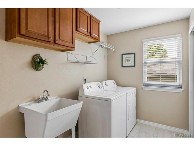 1761 Wild Rye Ct, Castle Rock, CO 80109