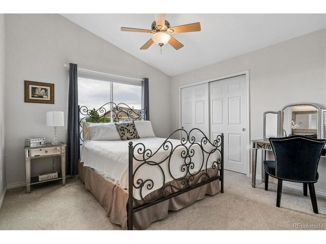1761 Wild Rye Ct, Castle Rock, CO 80109