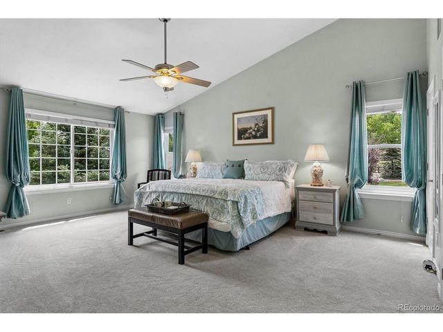 1761 Wild Rye Ct, Castle Rock, CO 80109