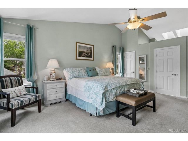1761 Wild Rye Ct, Castle Rock, CO 80109